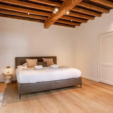 Holiday home Huswell - Architect Gem In The Heart Of *
