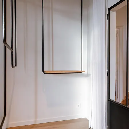 Huswell - Architect Gem In The Heart Of Holiday home