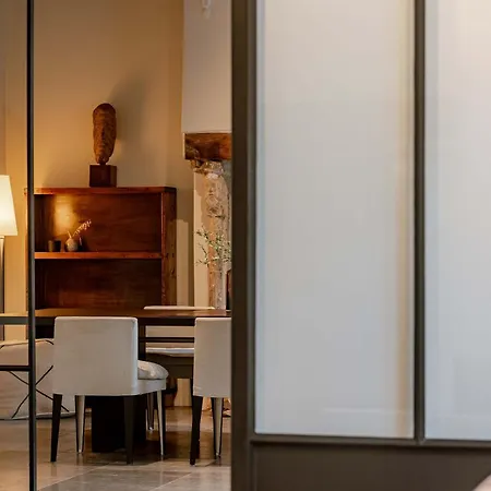 Huswell - Architect Gem In The Heart Of Holiday home