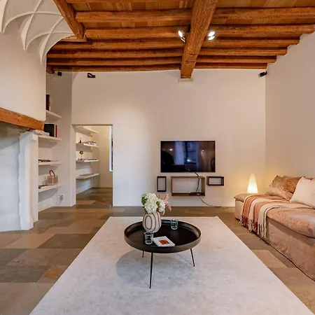 Holiday home Huswell - Architect Gem In The Heart Of *